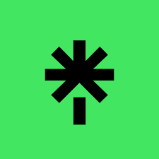 logo-linktree.png