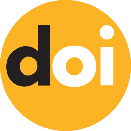 doi_logo.png