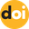 doi_logo.png