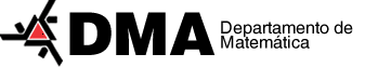 Plone site