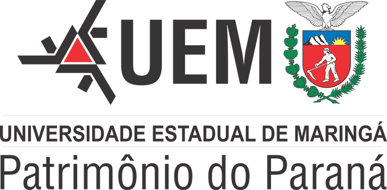 uem-patrimonio-do-parana.png