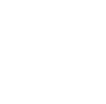 logo-capes.png