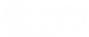 logo-cnpq.png