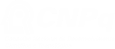 logo-cnpq.png