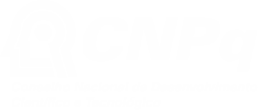logo-cnpq.png