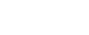 logo-fundacaoaraucaria.png