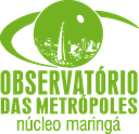 Logo Verde.png